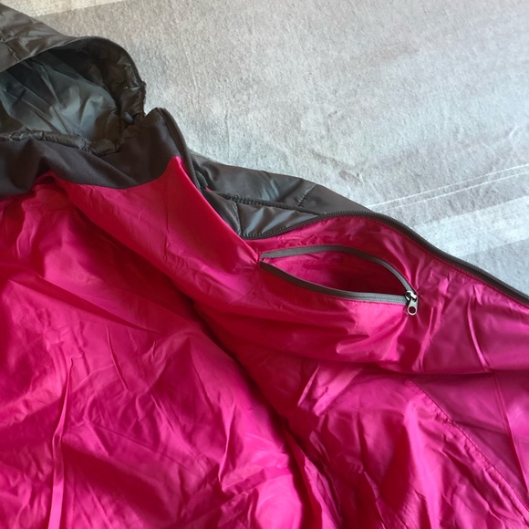 Outdoor Research Synthetic Parka - Picture 6 of 12